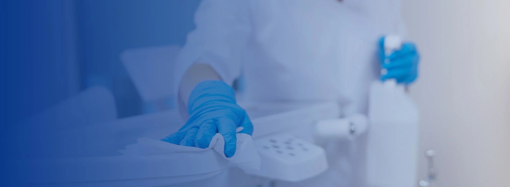 Buschmeier Medizintechnik