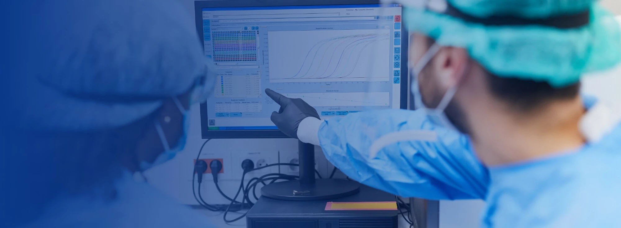 Buschmeier Medizintechnik