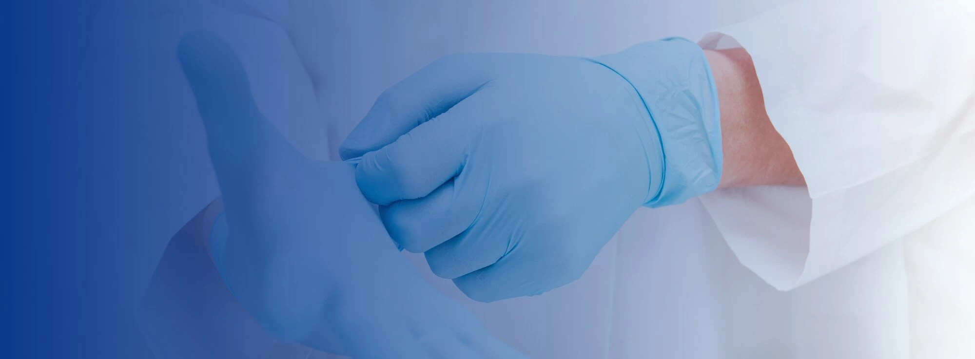 Buschmeier Medizintechnik