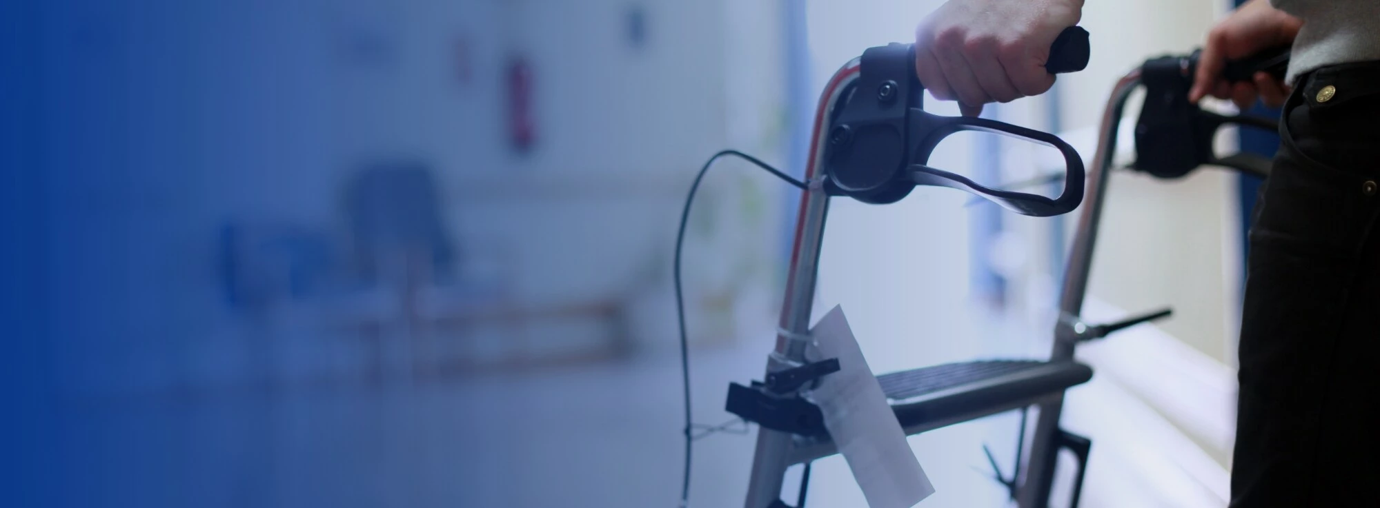 Buschmeier Medizintechnik