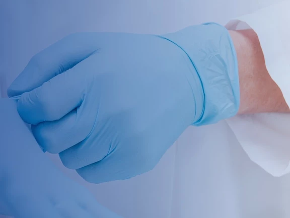 Buschmeier Medizintechnik