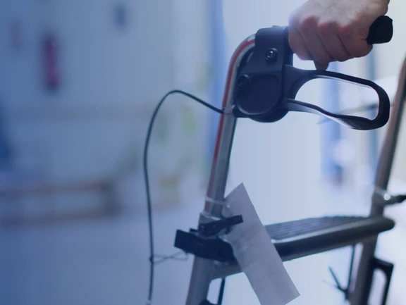 Buschmeier Medizintechnik