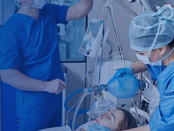 Buschmeier Medizintechnik