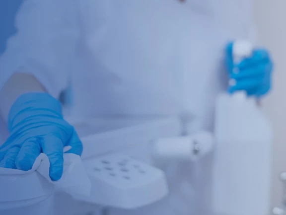 Buschmeier Medizintechnik