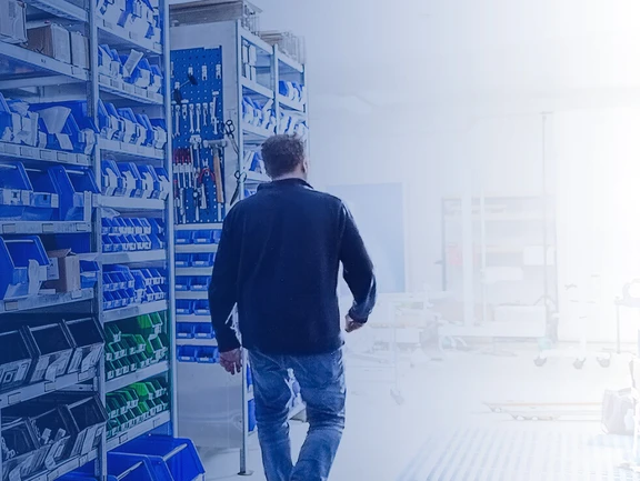 Buschmeier Medizintechnik