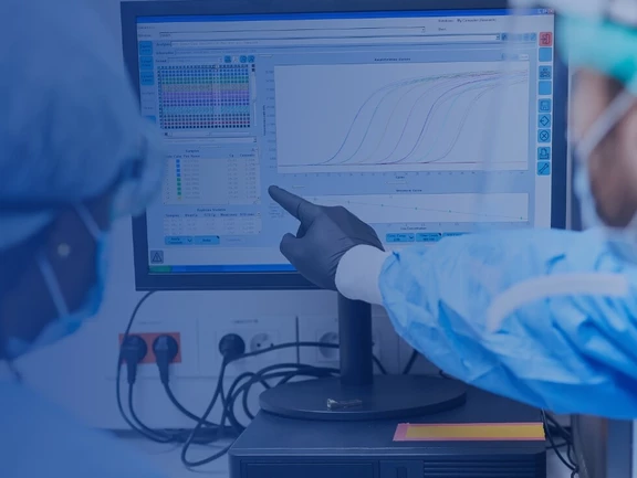 Buschmeier Medizintechnik