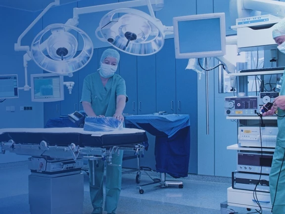 Buschmeier Medizintechnik