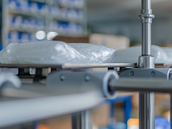 Buschmeier Medizintechnik