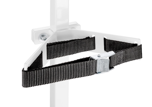 Flaschenbügel Nachrüstsatz