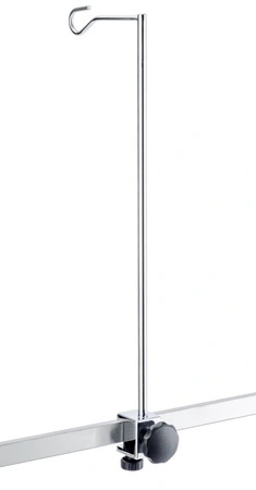 Infusionsflaschenhalter