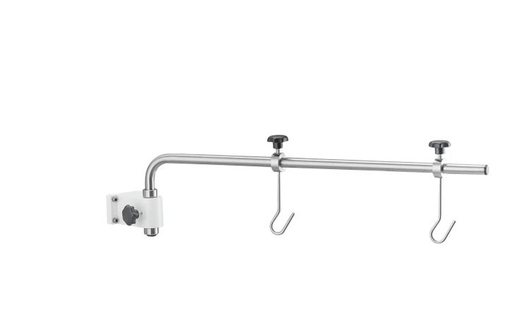 Infusionsflaschenhalter