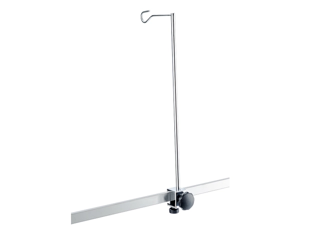 Infusionsflaschenhalter