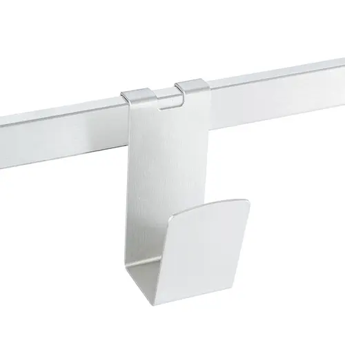 Halter für Kabel und Schläuche