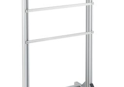 Gerätewagen >single<