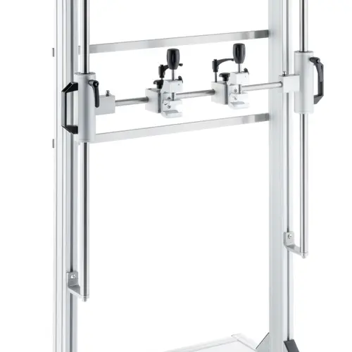 Gerätewagen >trailer<