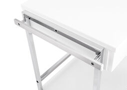 Normschiene für Vielzweckwagen