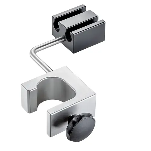 Halter für Flüssigkeitsspender