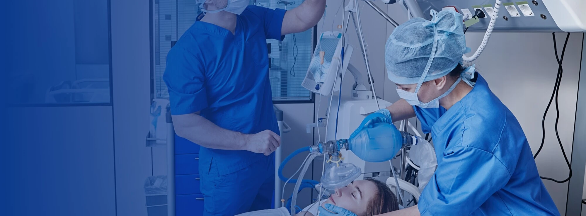 Buschmeier Medizintechnik