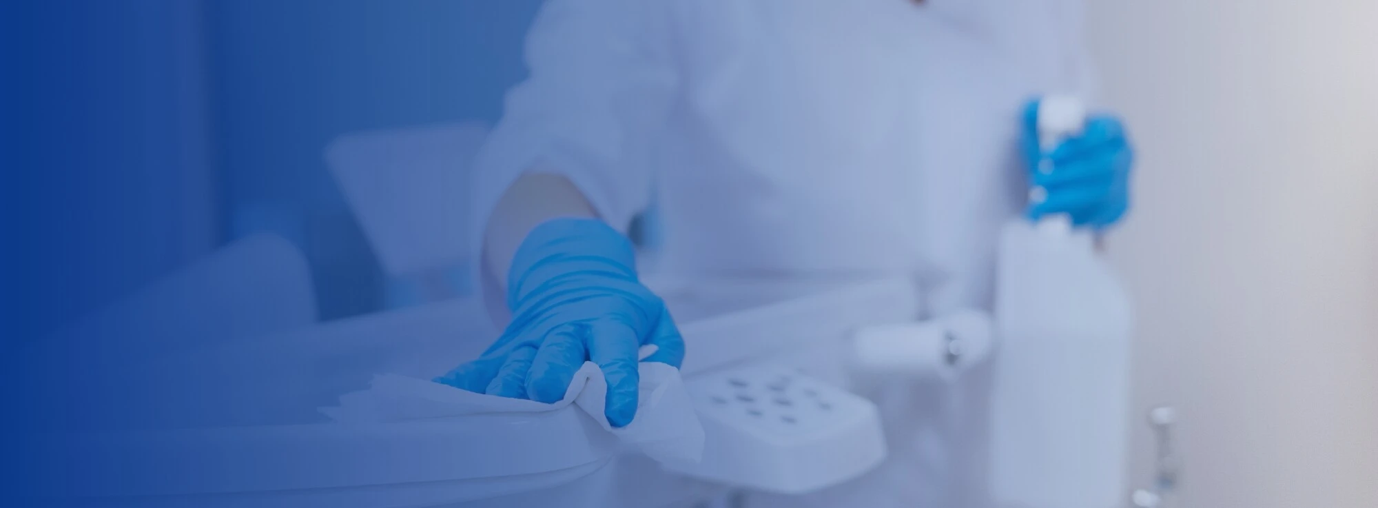 Buschmeier Medizintechnik