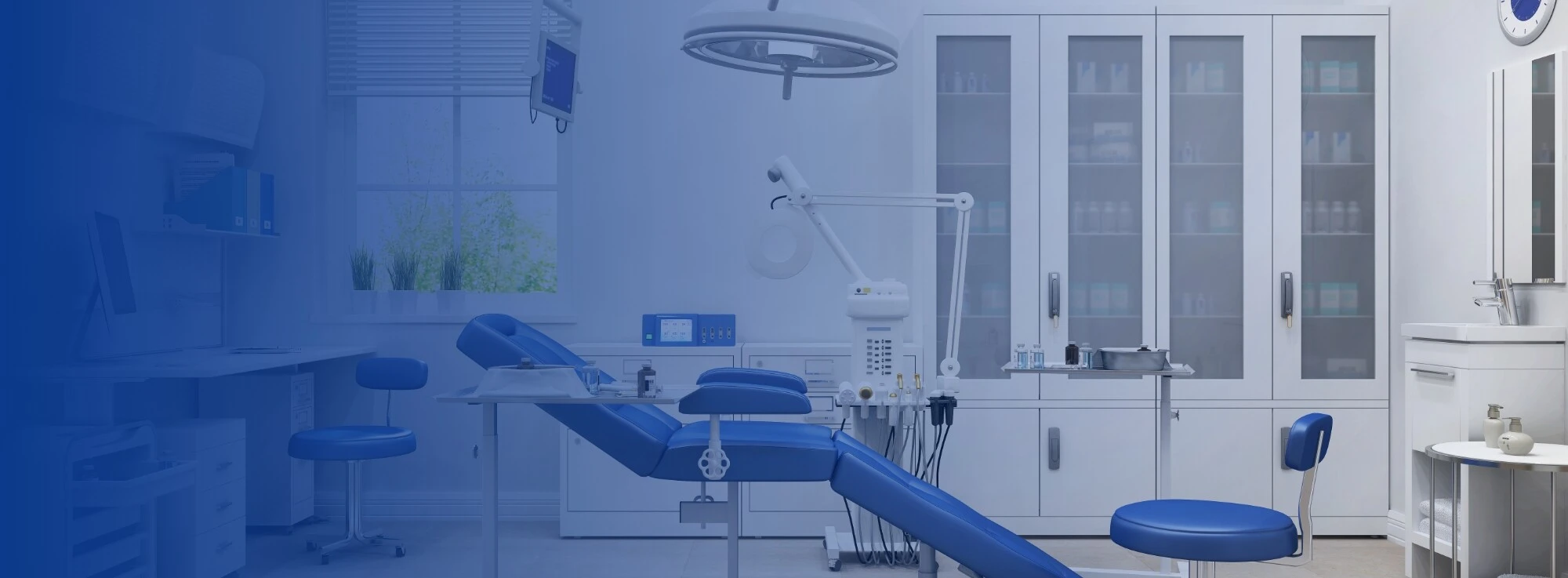 Buschmeier Medizintechnik