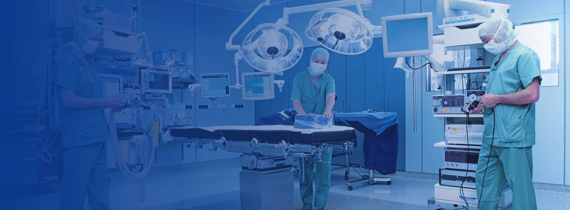 Buschmeier Medizintechnik