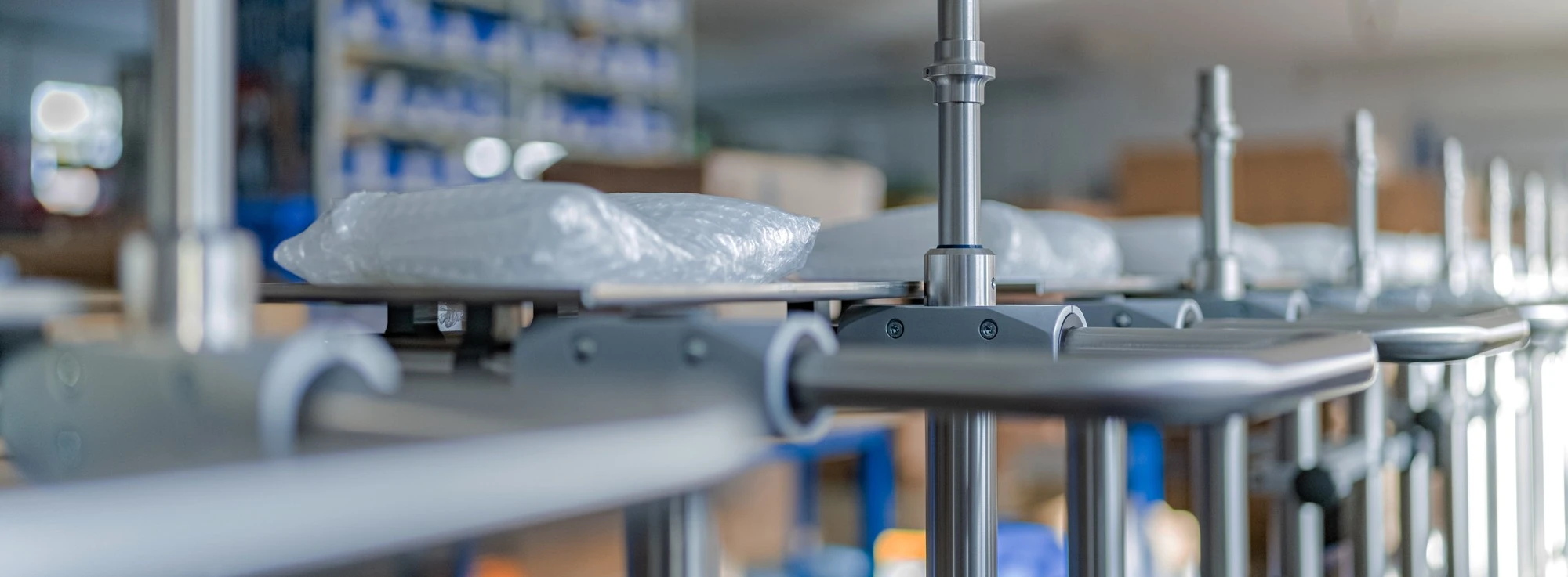 Buschmeier Medizintechnik