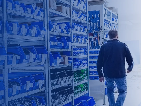 Buschmeier Medizintechnik