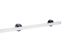 Standard rail