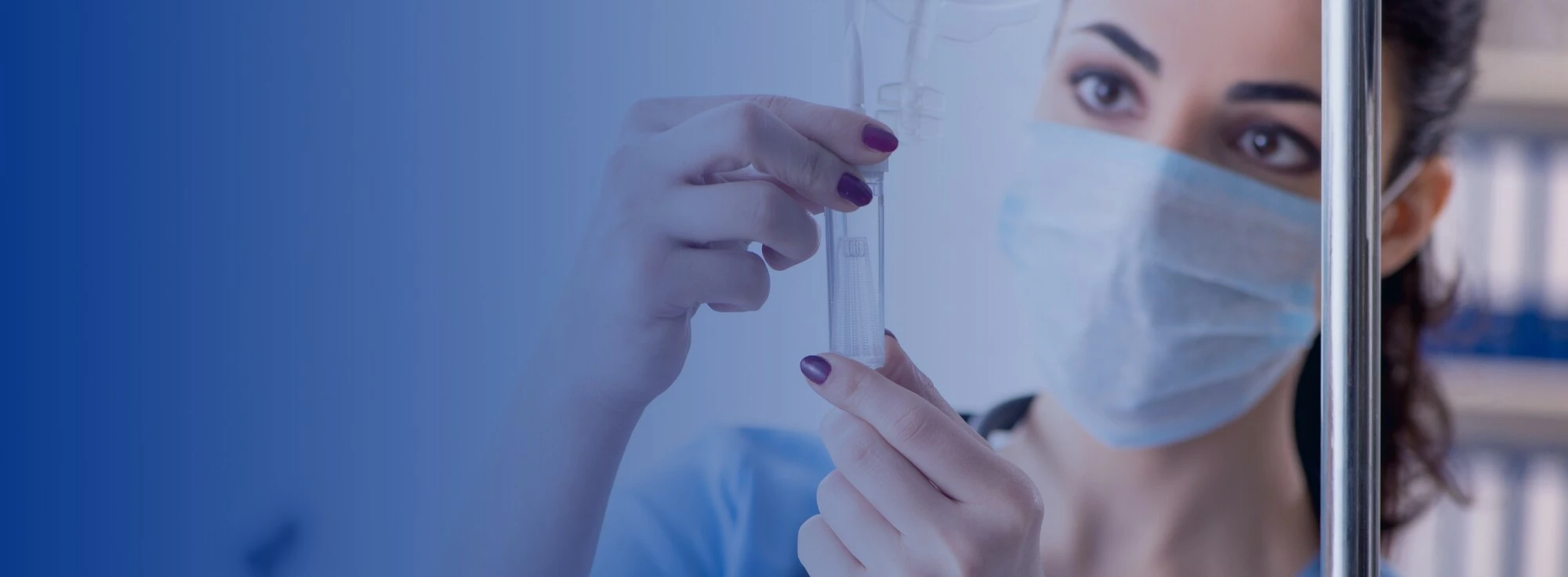 Buschmeier Medizintechnik