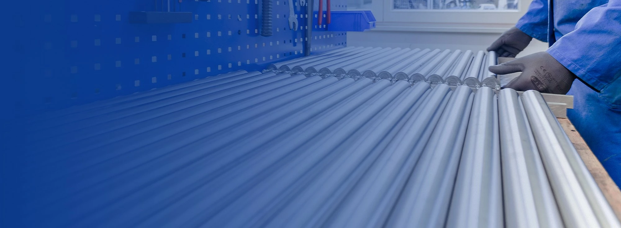 Buschmeier Medizintechnik