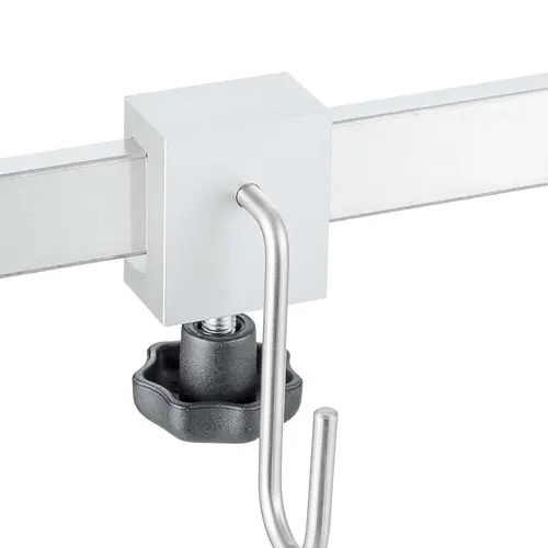 drainage holder