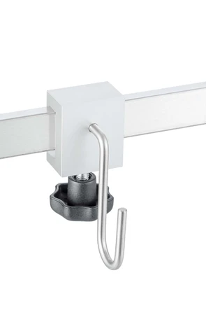 drainage holder