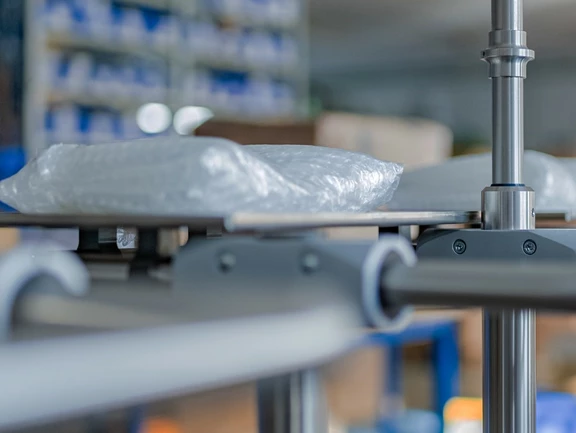 Buschmeier Medizintechnik