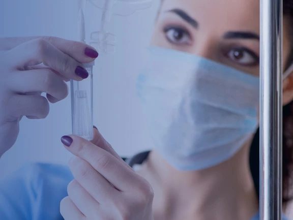 Buschmeier Medizintechnik