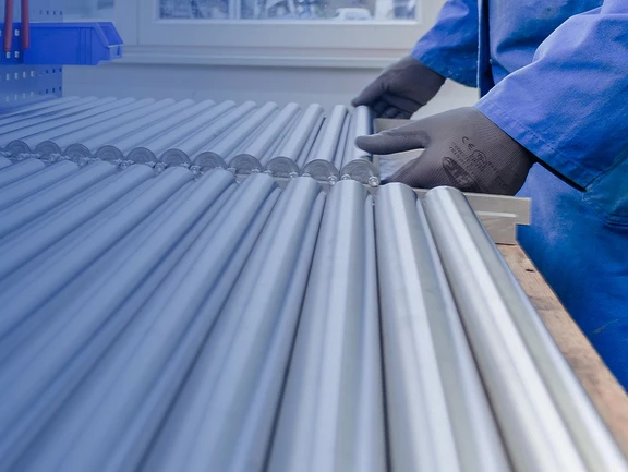 Buschmeier Medizintechnik