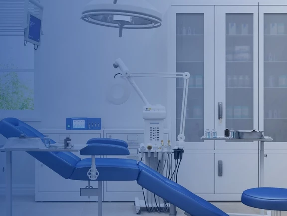 Buschmeier Medizintechnik