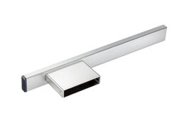 Cable cover