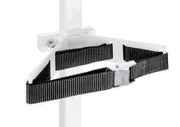 bottle clip retrofit kit