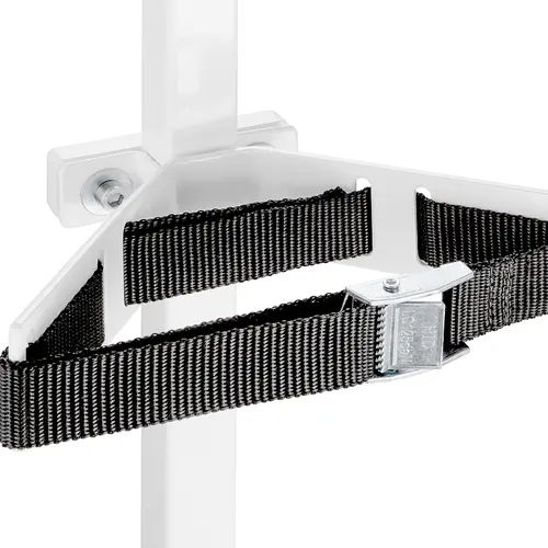 bottle clip retrofit kit