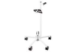 gas cylinder trolley