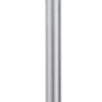 infusion bottle holder