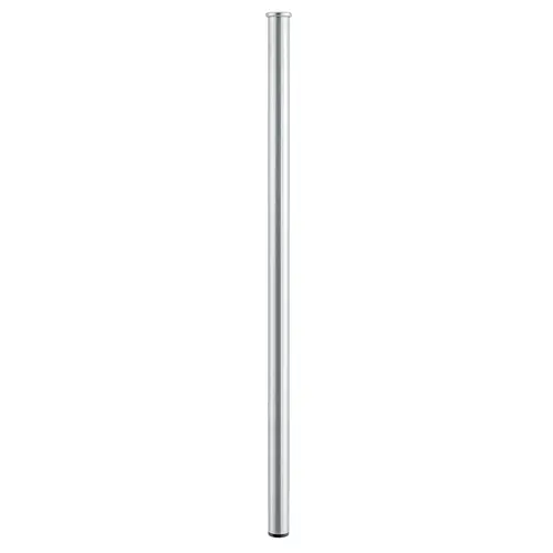 Pole