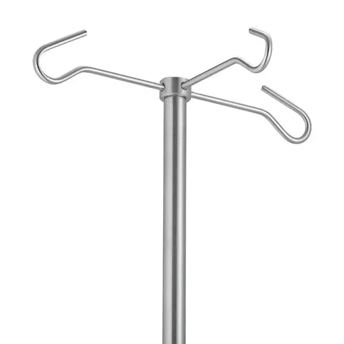 bottle holder, horizontal