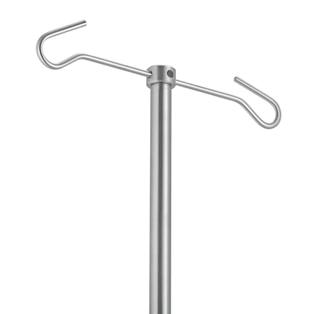 bottle holder, horizontal