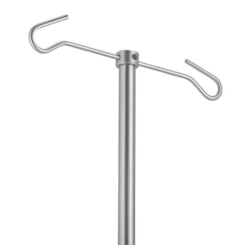 bottle holder, horizontal