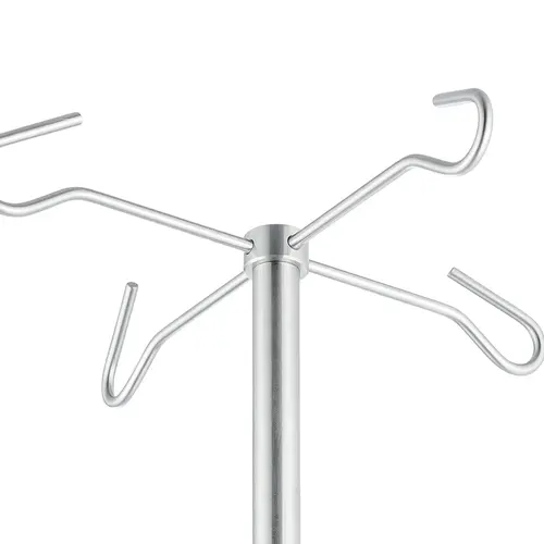 Bottle holder, horizontal