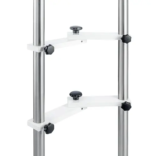 Articulated bracket 25/25