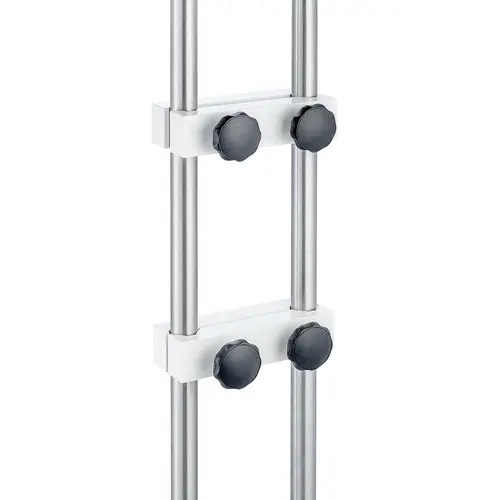 Divided bracket 38/38