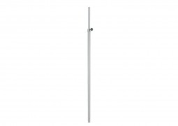 adjustable pole