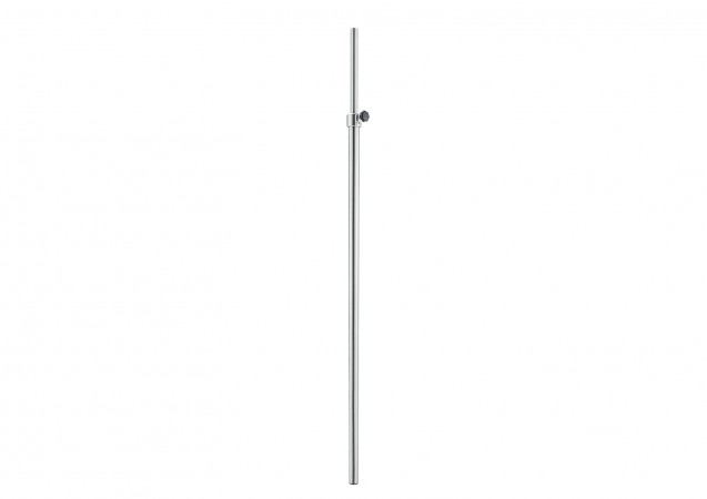 adjustable pole